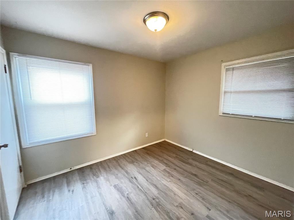 Glasgow Village Unit 1 - Residential