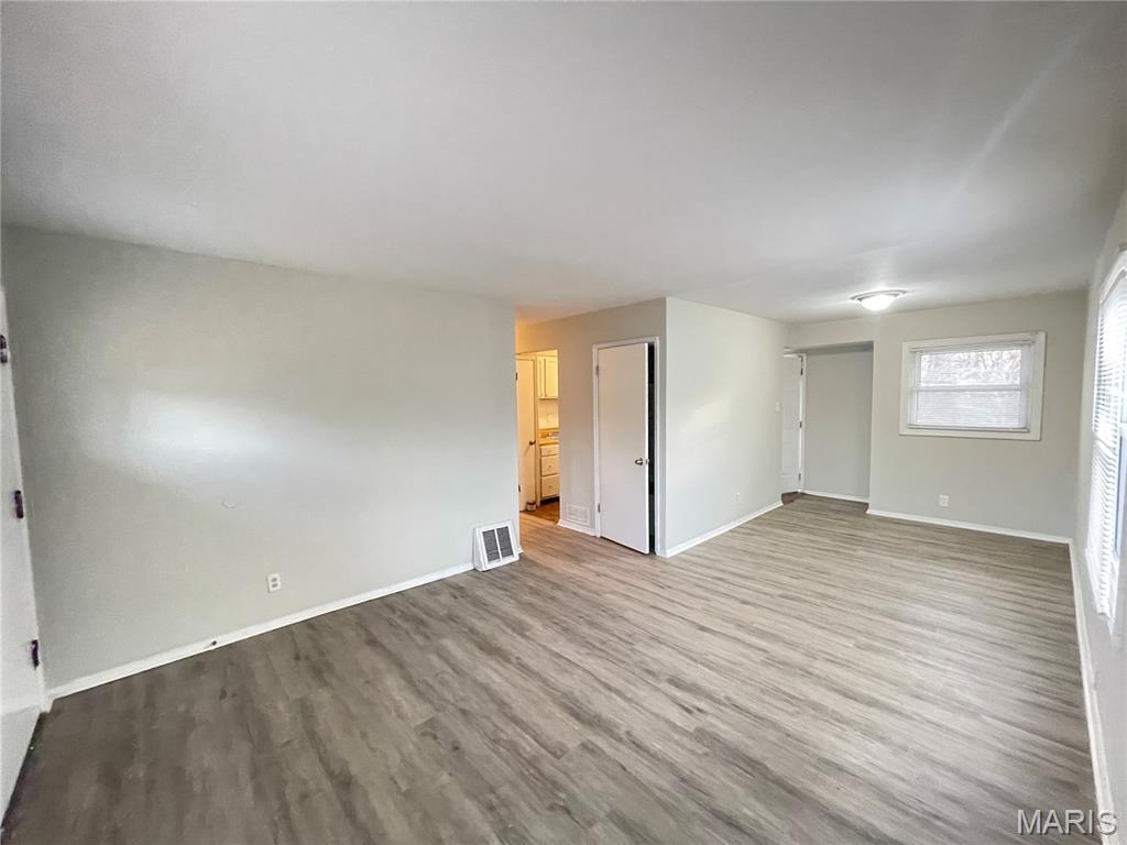 Glasgow Village Unit 1 - Residential