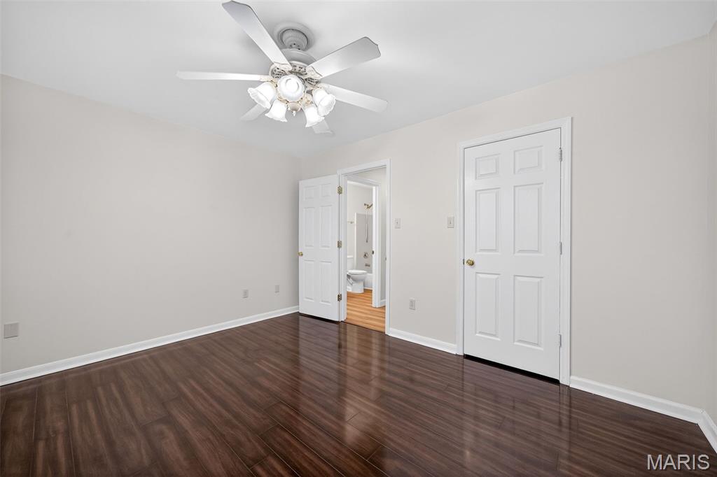 Turtle Creek #5 - Residential