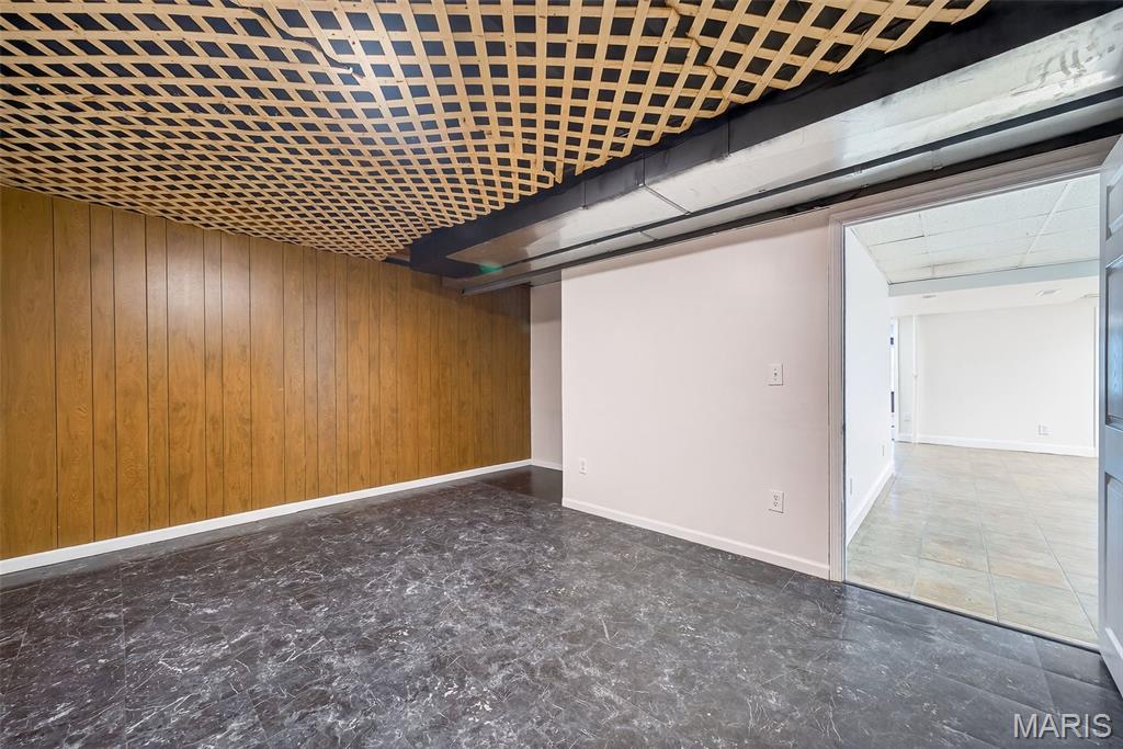 Turtle Creek #5 - Residential