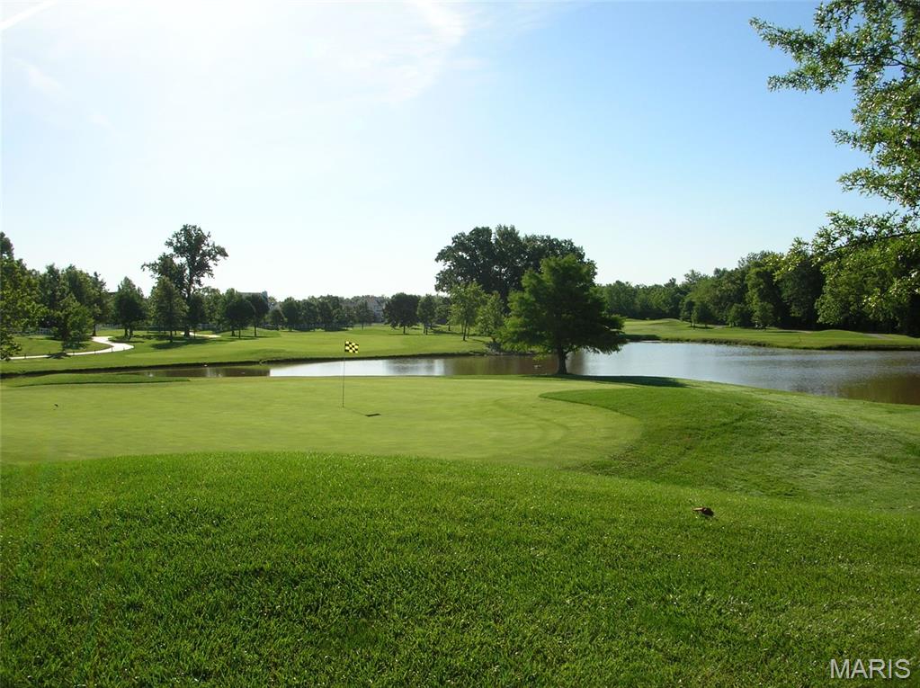 Turtle Creek #5 - Residential