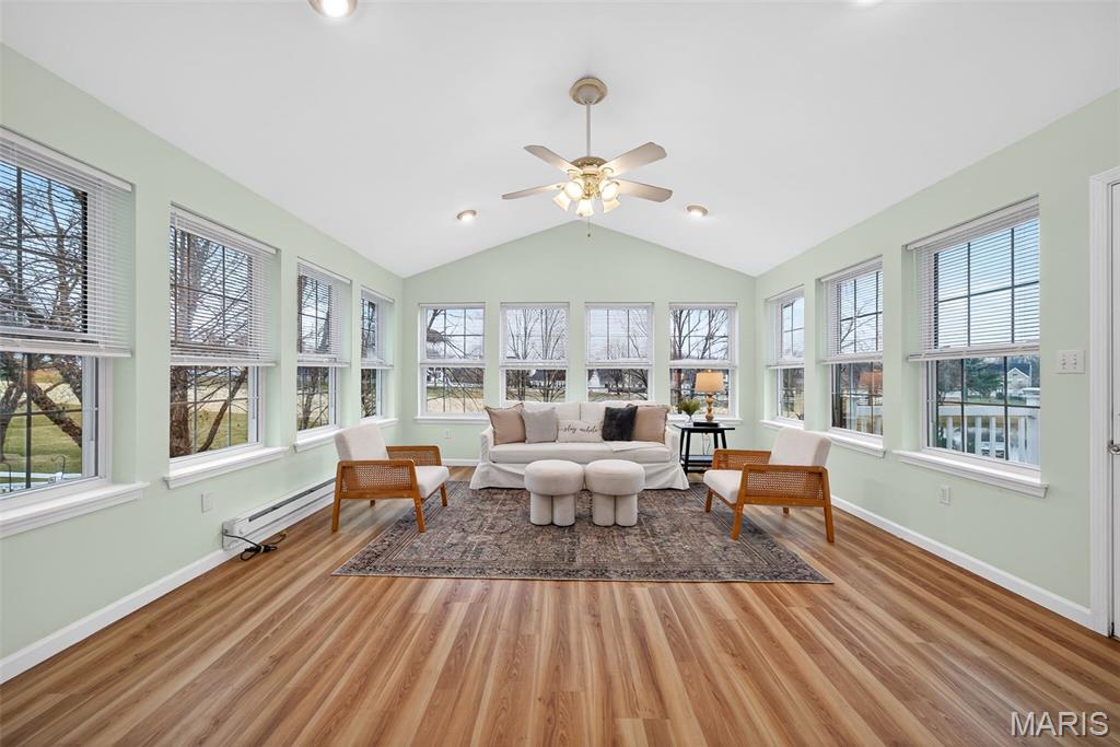 Turtle Creek #5 - Residential