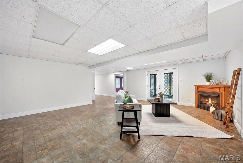 Turtle Creek #5 - Residential