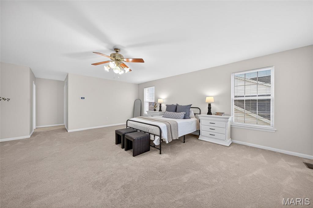 Turtle Creek #5 - Residential