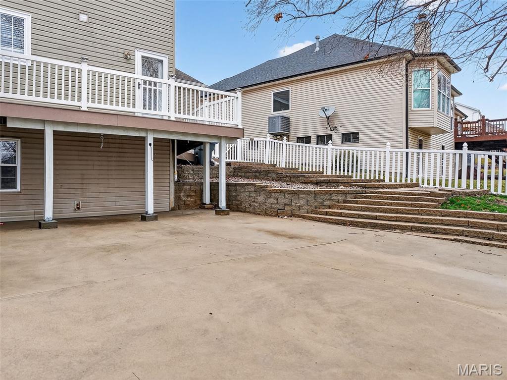 Turtle Creek #5 - Residential