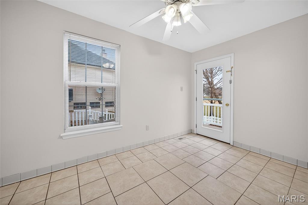 Turtle Creek #5 - Residential