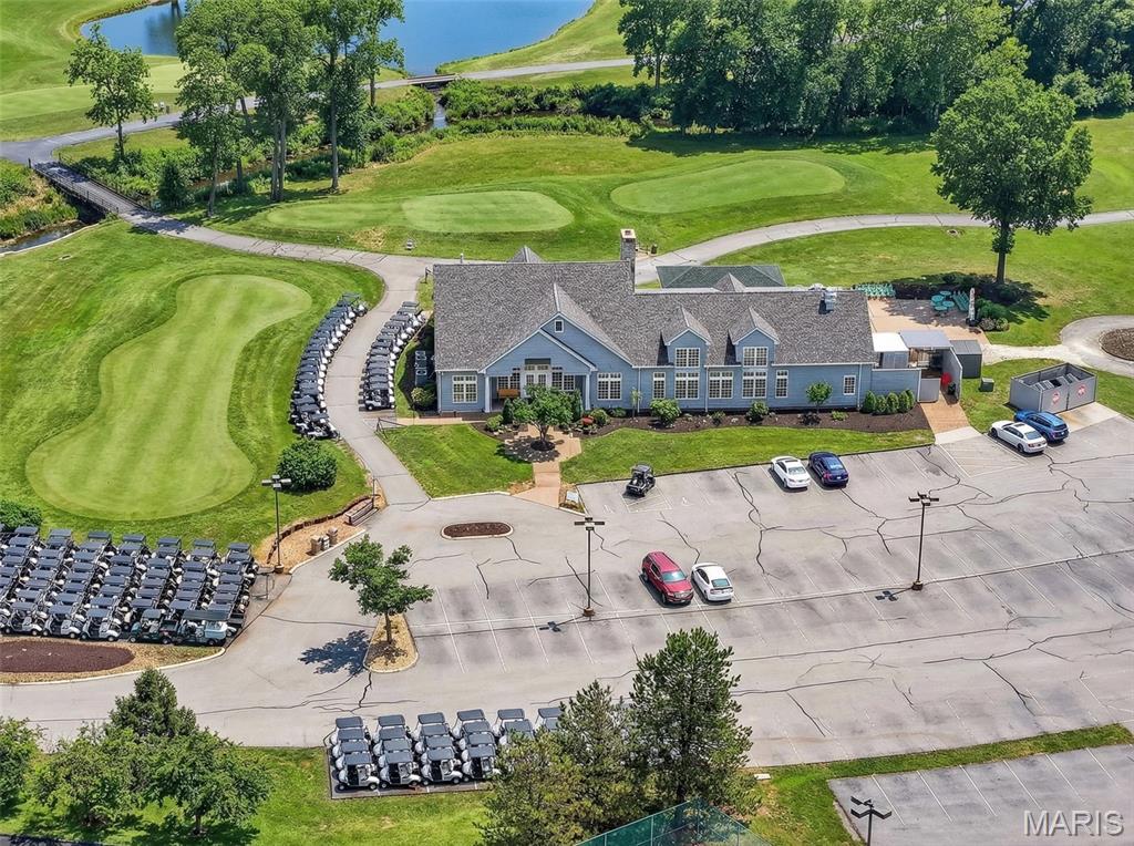 Turtle Creek #5 - Residential