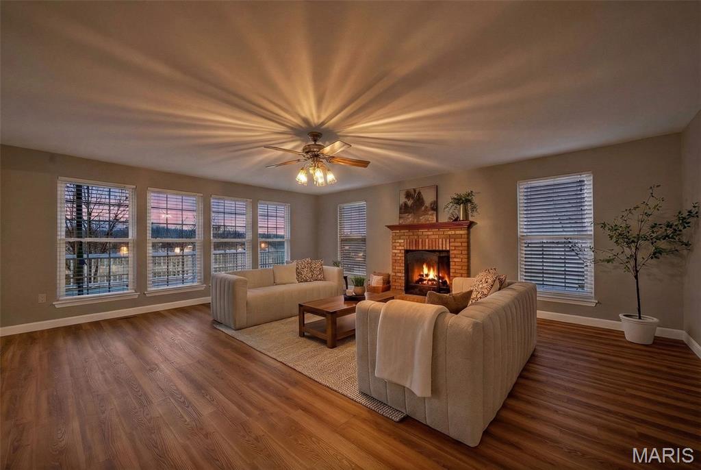 Turtle Creek #5 - Residential