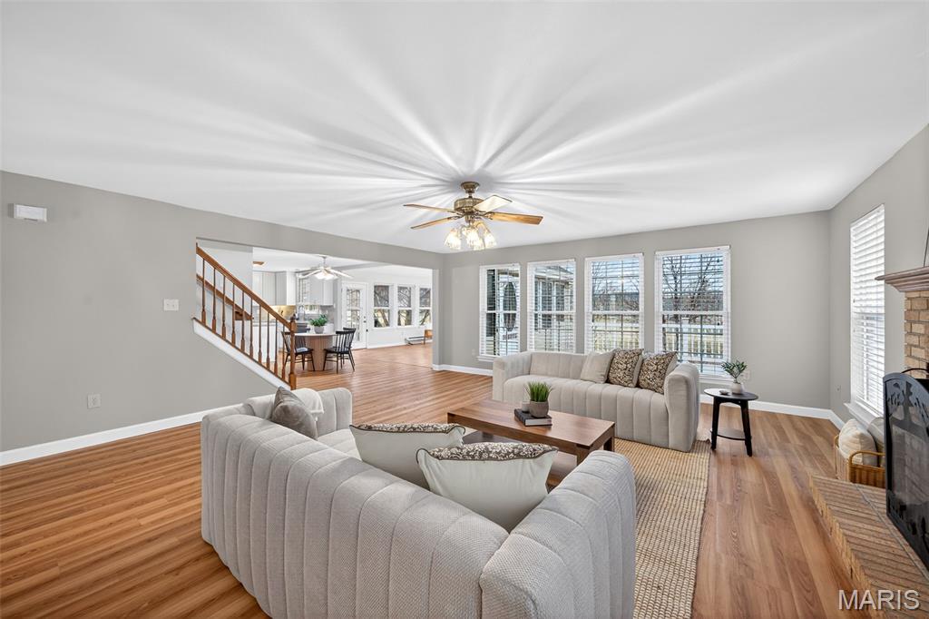 Turtle Creek #5 - Residential