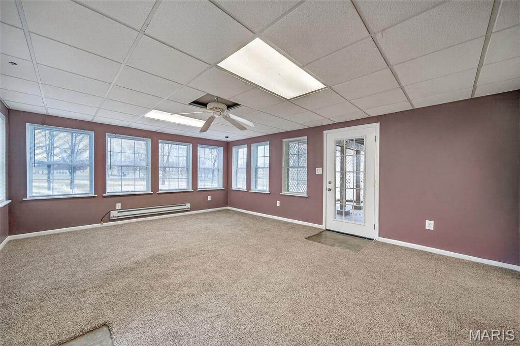 Turtle Creek #5 - Residential