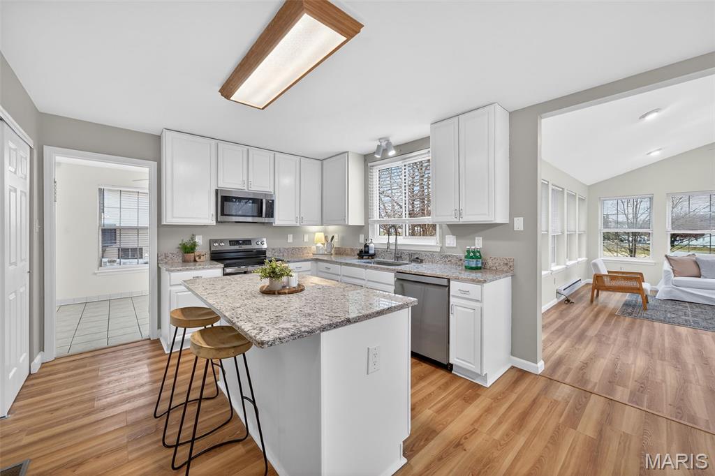 Turtle Creek #5 - Residential