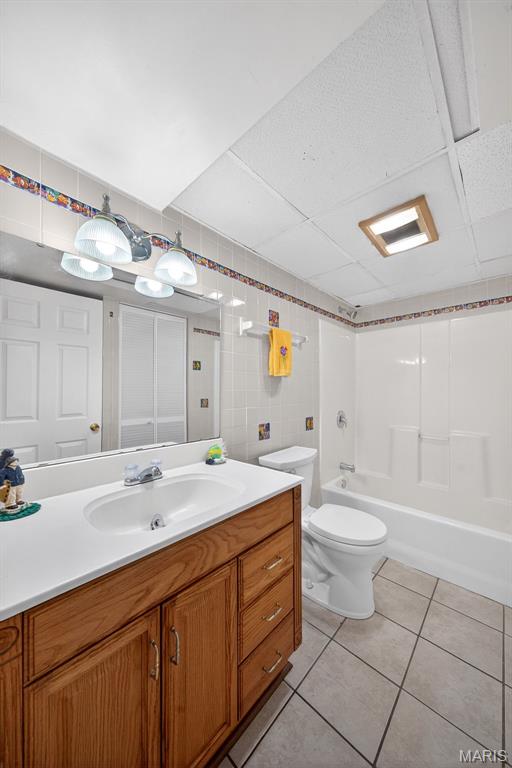 Turtle Creek #5 - Residential