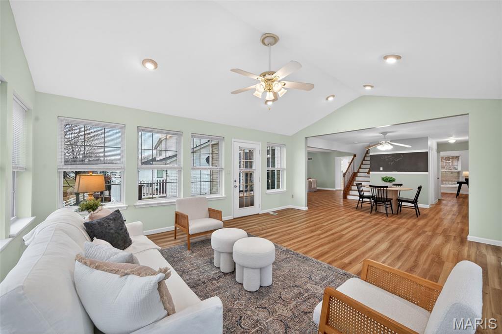 Turtle Creek #5 - Residential