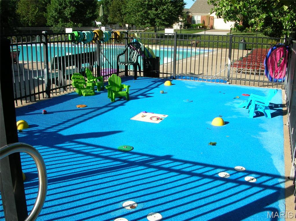 Turtle Creek #5 - Residential