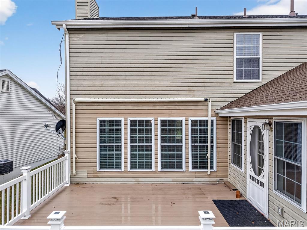 Turtle Creek #5 - Residential