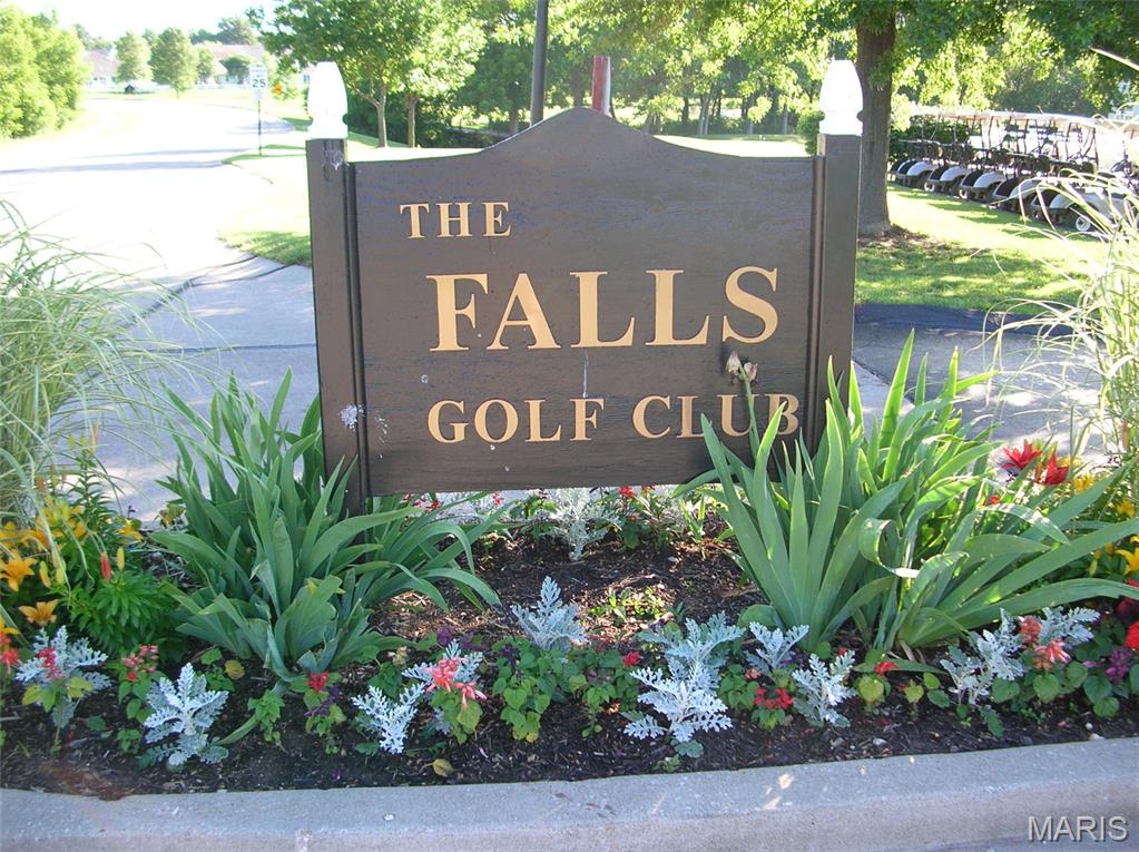 Turtle Creek #5 - Residential