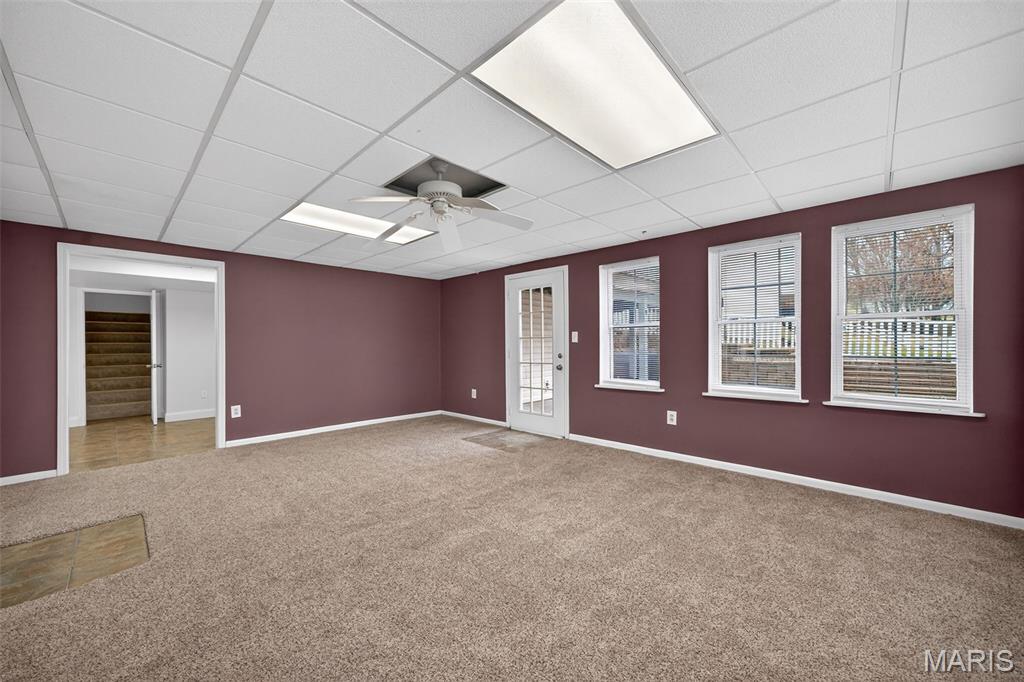 Turtle Creek #5 - Residential