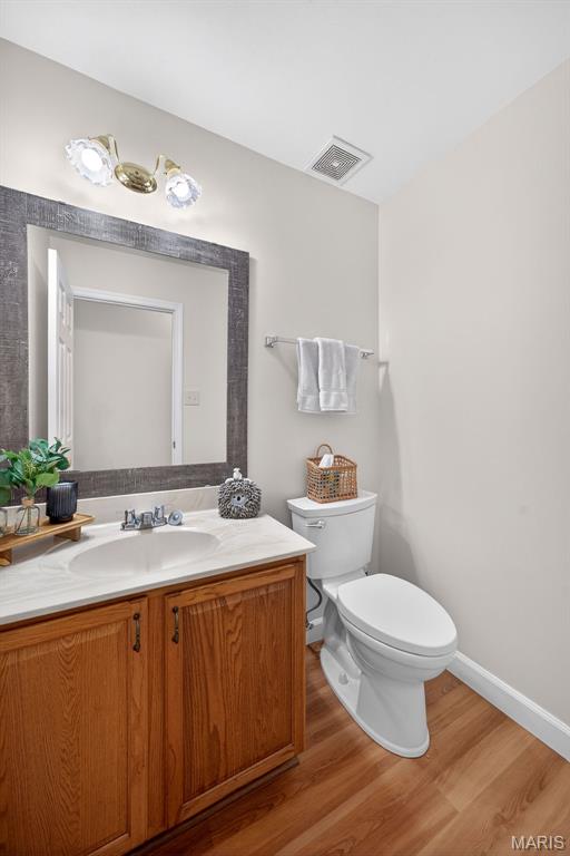 Turtle Creek #5 - Residential