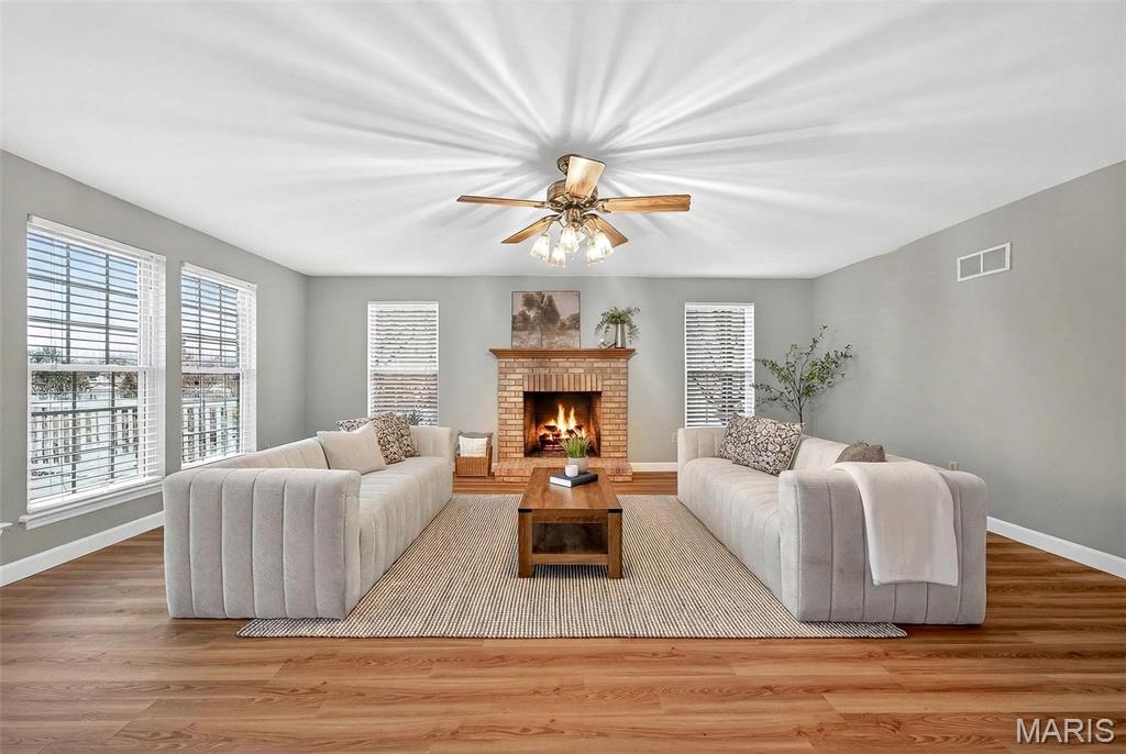 Turtle Creek #5 - Residential