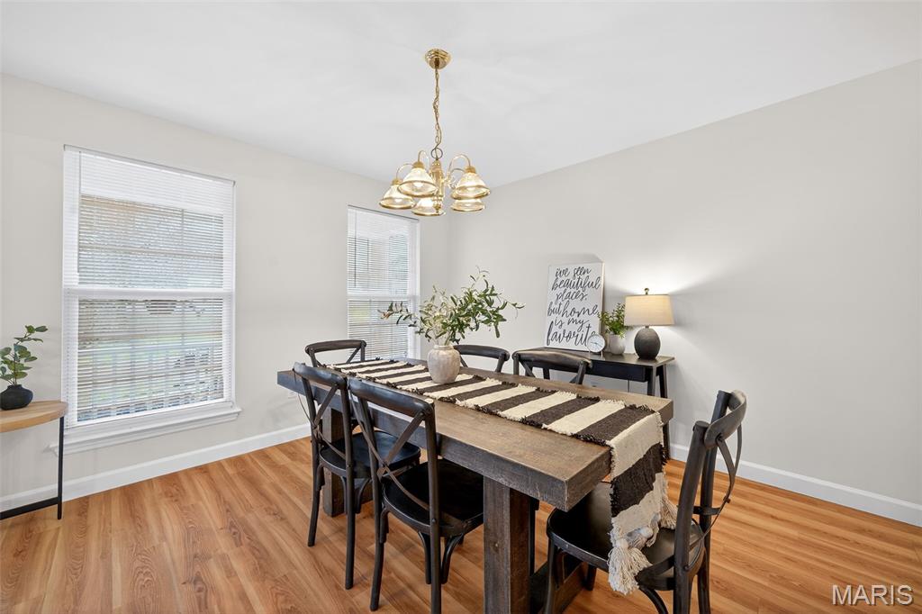 Turtle Creek #5 - Residential