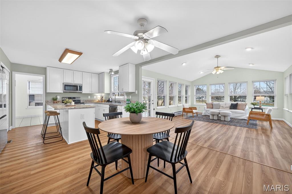 Turtle Creek #5 - Residential