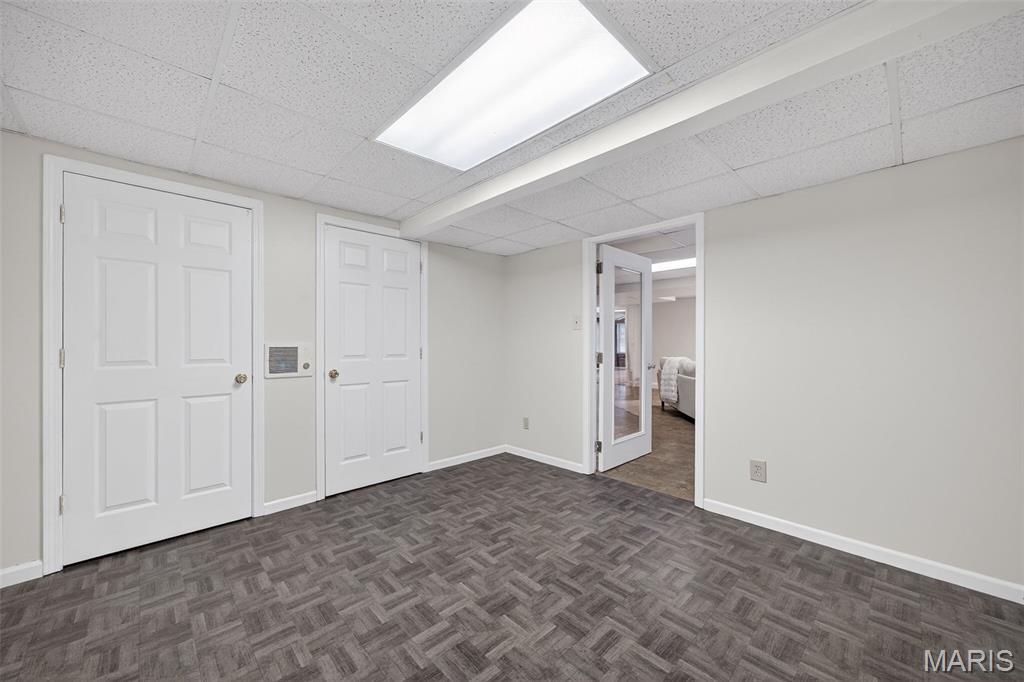 Turtle Creek #5 - Residential