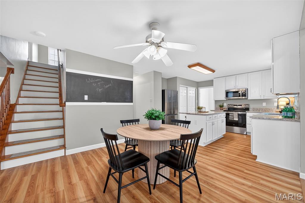 Turtle Creek #5 - Residential