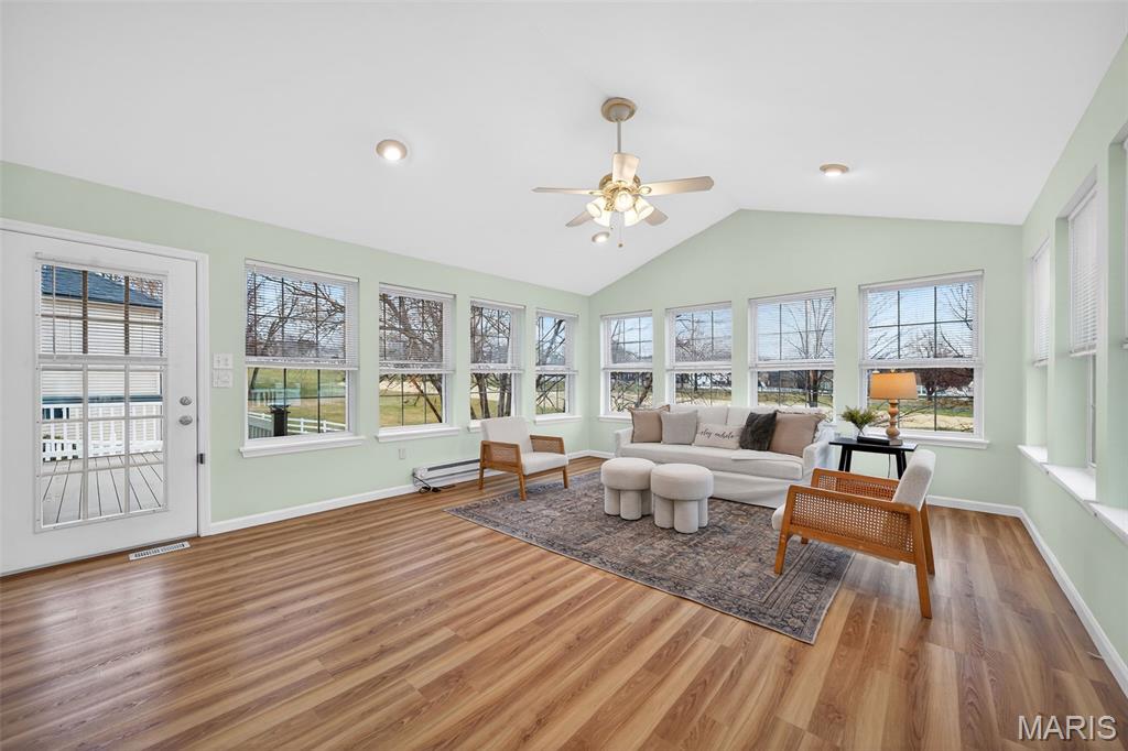 Turtle Creek #5 - Residential