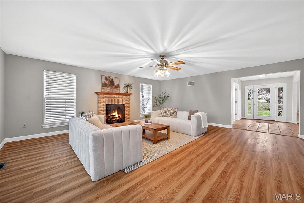 Turtle Creek #5 - Residential