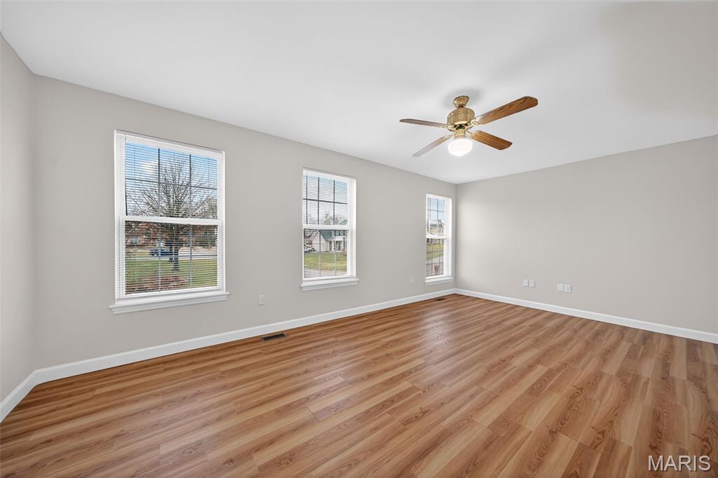 Turtle Creek #5 - Residential