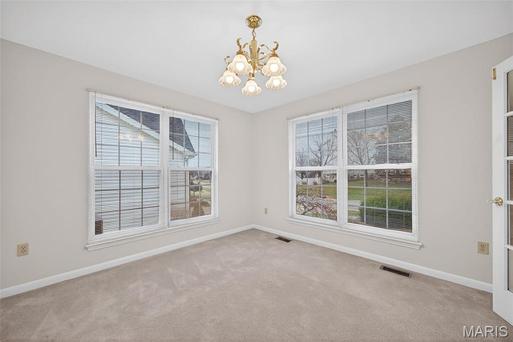 Turtle Creek #5 - Residential