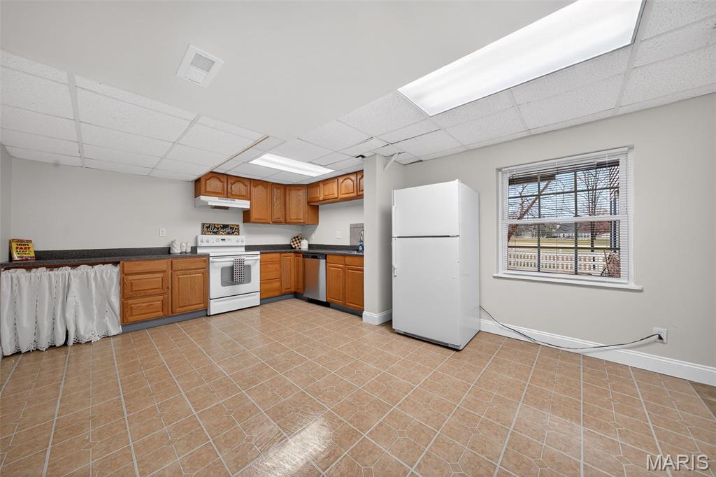 Turtle Creek #5 - Residential