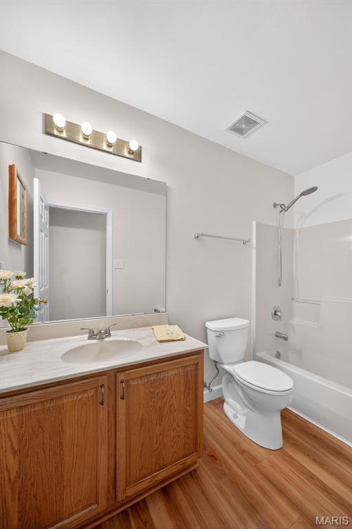 Turtle Creek #5 - Residential