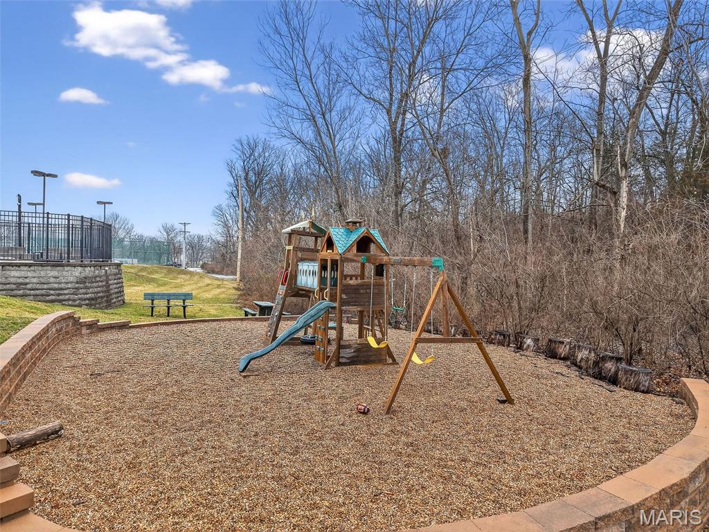 Turtle Creek #5 - Residential