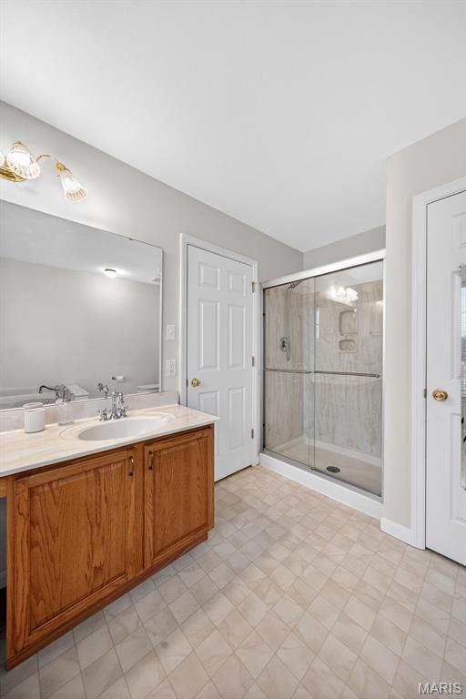 Turtle Creek #5 - Residential