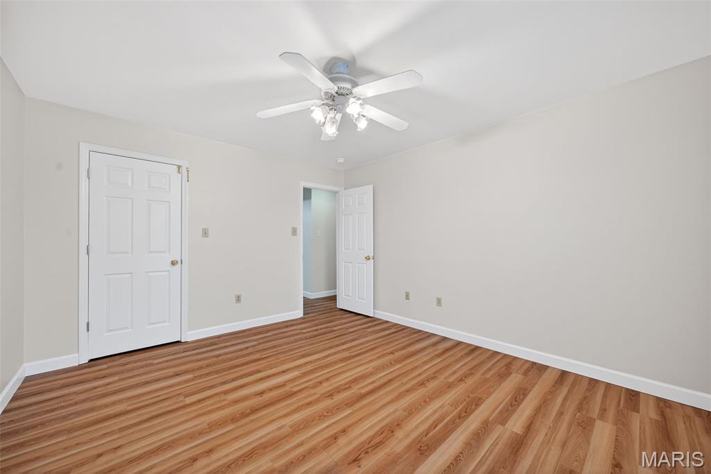 Turtle Creek #5 - Residential