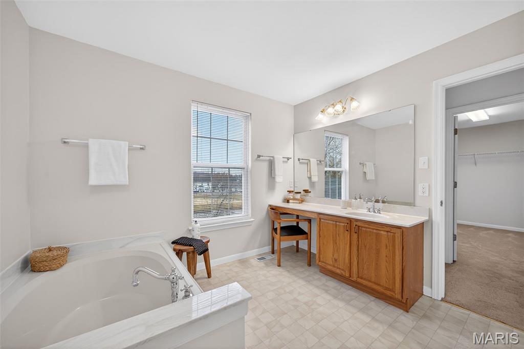 Turtle Creek #5 - Residential