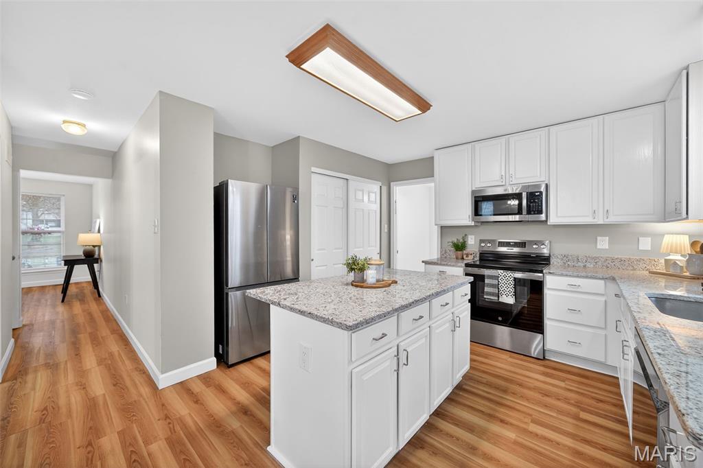 Turtle Creek #5 - Residential