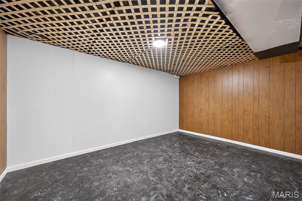 Turtle Creek #5 - Residential