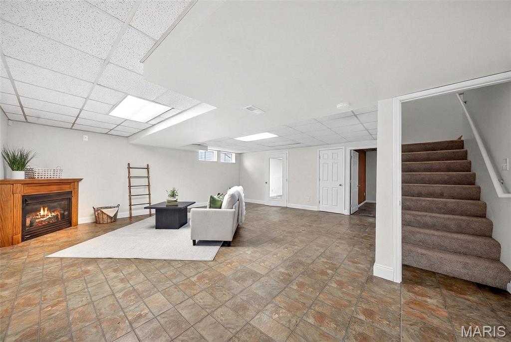 Turtle Creek #5 - Residential