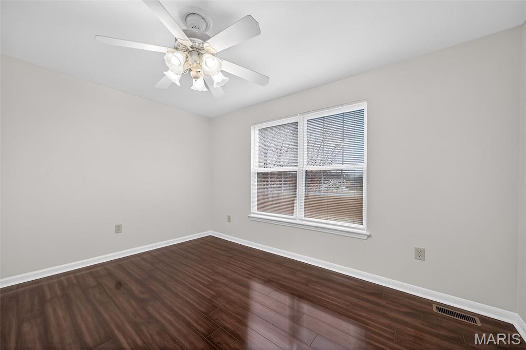 Turtle Creek #5 - Residential