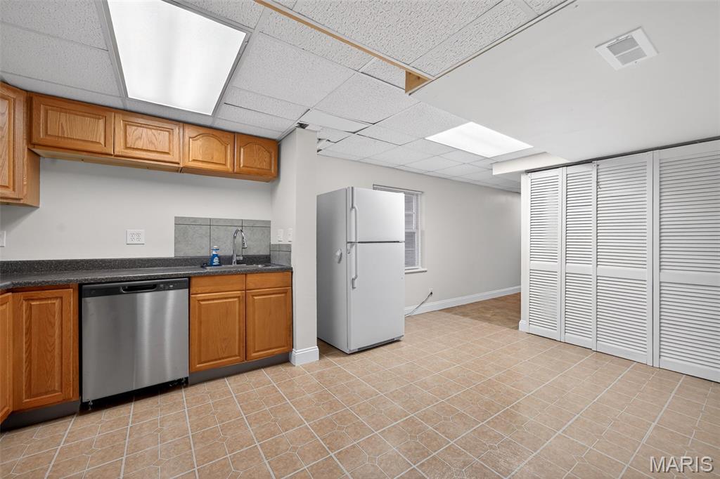 Turtle Creek #5 - Residential