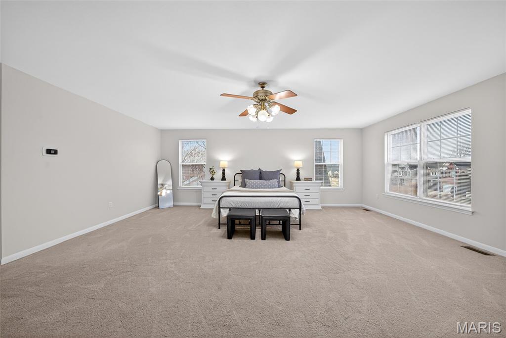 Turtle Creek #5 - Residential