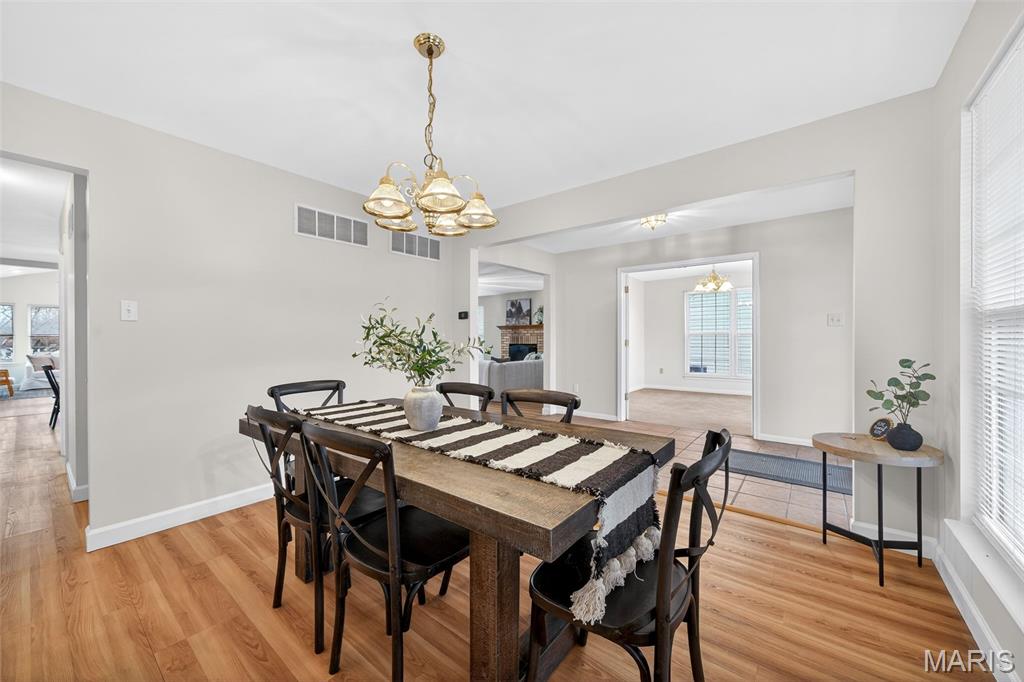 Turtle Creek #5 - Residential