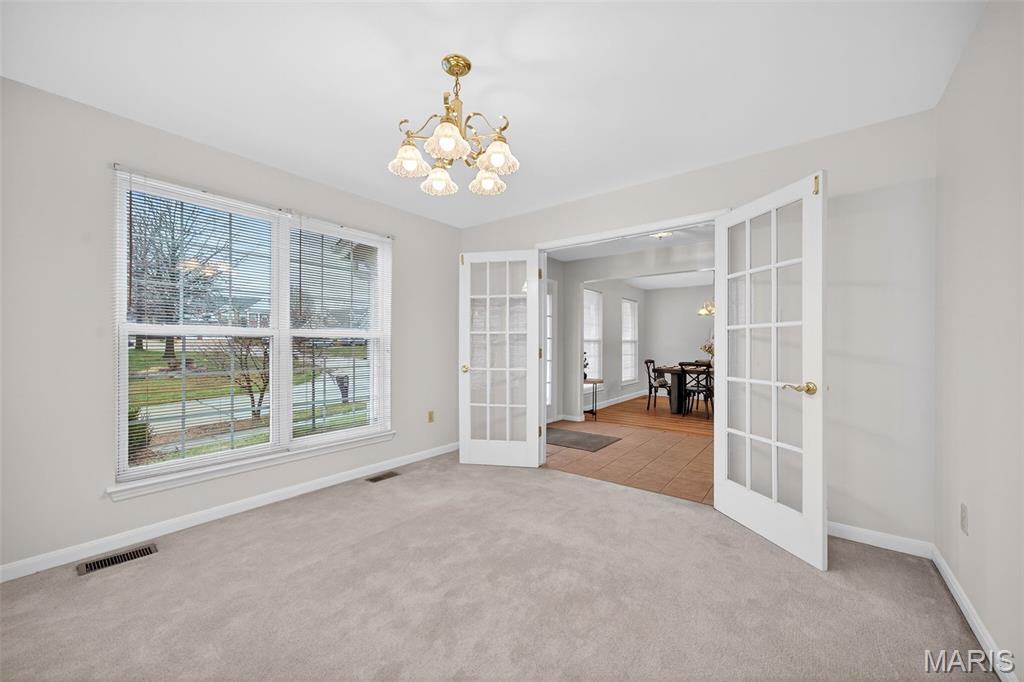 Turtle Creek #5 - Residential