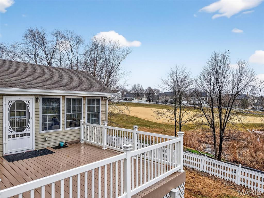 Turtle Creek #5 - Residential