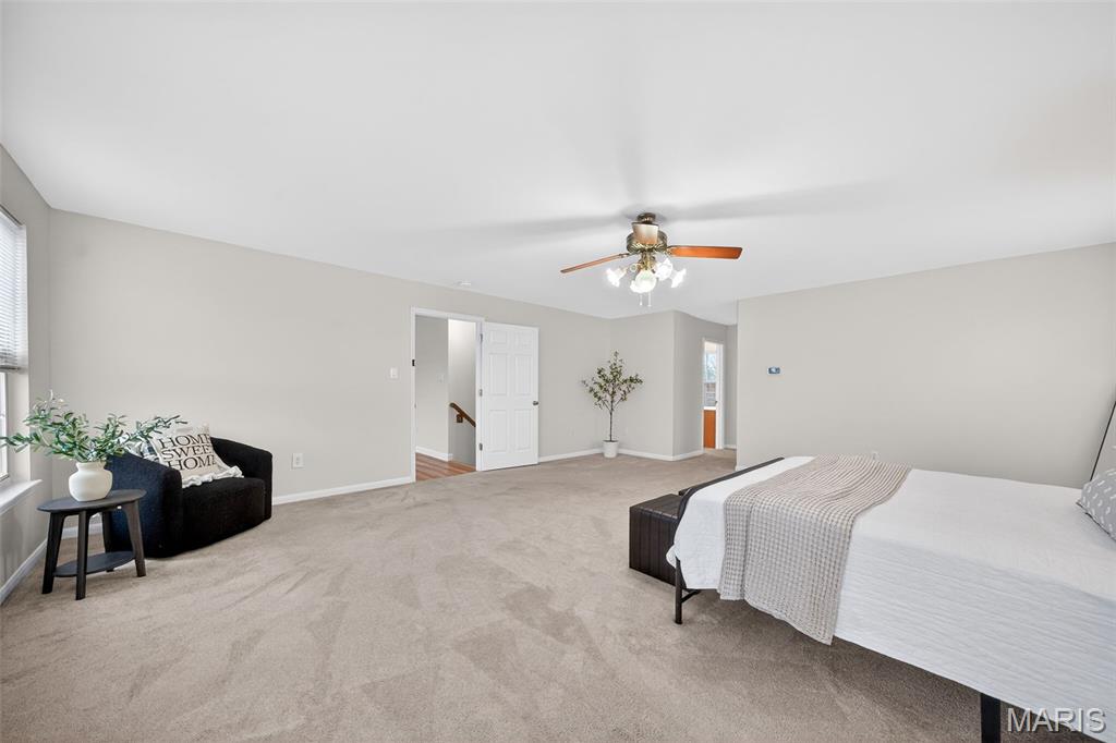 Turtle Creek #5 - Residential