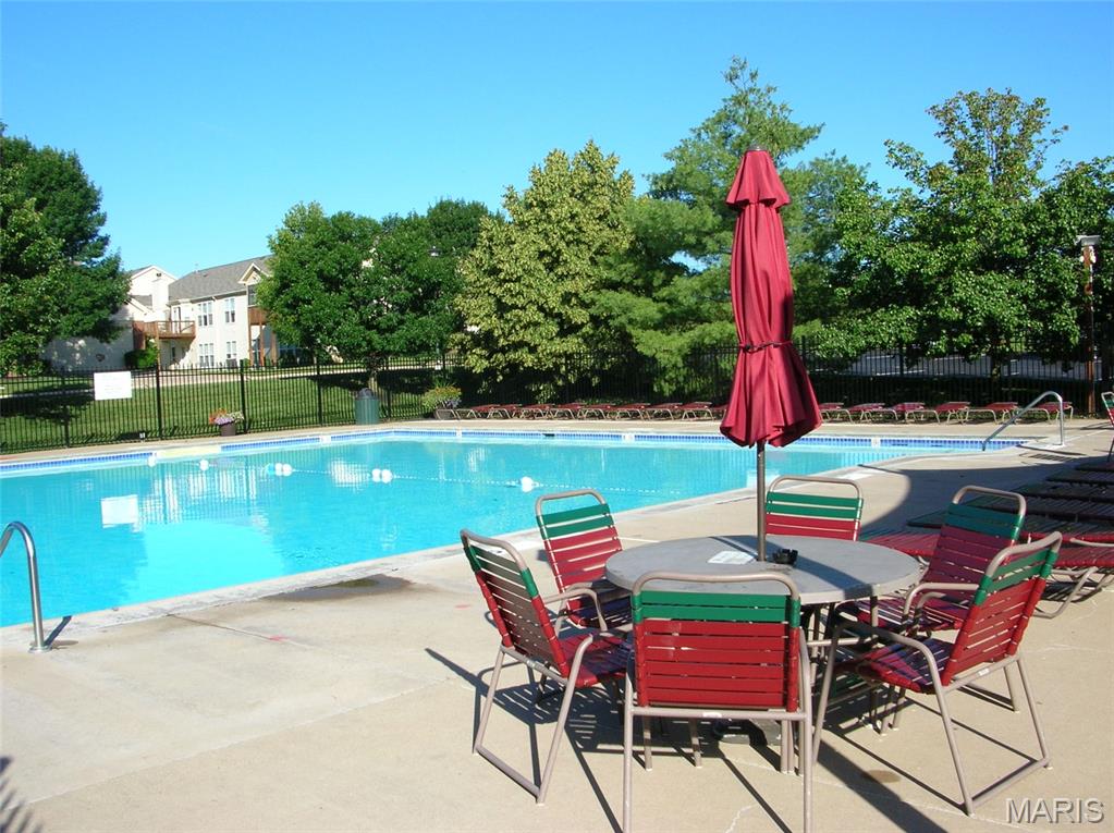 Turtle Creek #5 - Residential