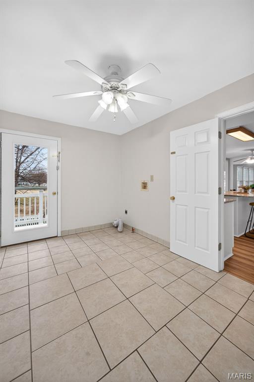 Turtle Creek #5 - Residential