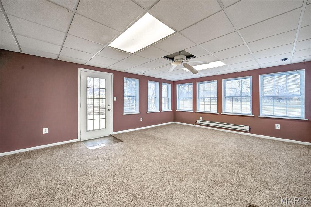 Turtle Creek #5 - Residential